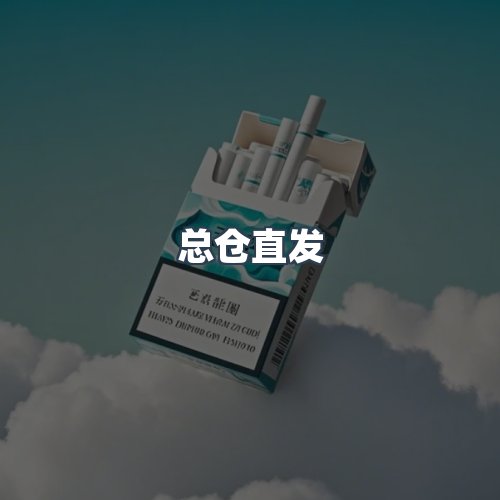 服务优势